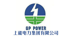 上能电力