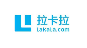 拉卡拉
