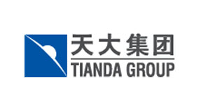 天大实业