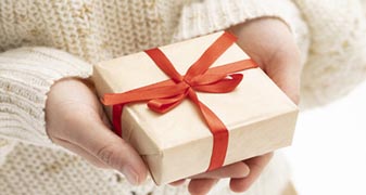 档案数字化服务