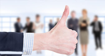 档案库房建设服务